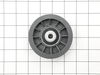 Pulley, Idler – Part Number: 539110311
