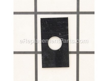 9975850-1-M-Bluebird-539111816-Pivot Slide
