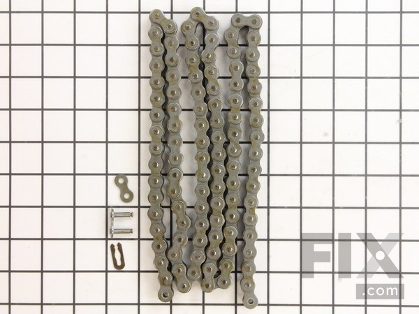 9975853-1-M-Bluebird-539112661-Chain, Std 51.5 #40