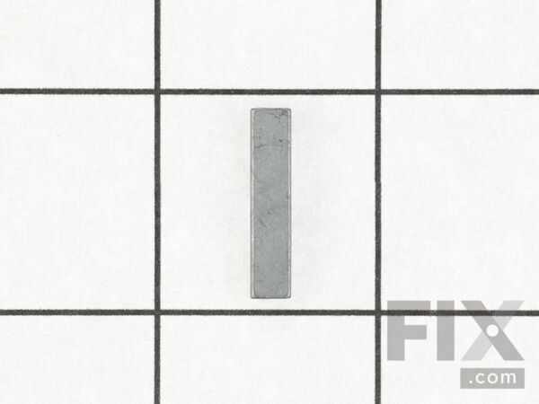 9975881-1-M-Husqvarna-539115950-3/16Sq X.88 Key