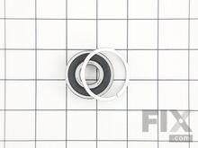 5/8 Bearing W/Snap – Part Number: 539115982