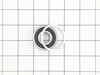 9975884-1-S-Husqvarna-539115982-5/8 Bearing W/Snap
