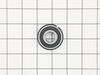 9975884-2-S-Husqvarna-539115982-5/8 Bearing W/Snap