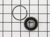 9975884-3-S-Husqvarna-539115982-5/8 Bearing W/Snap