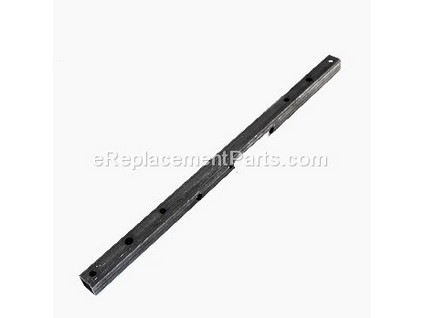 9975885-1-M-Husqvarna-539116048-Front Tube