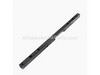 Front Tube – Part Number: 539116048