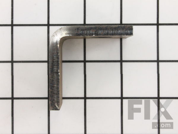 9975895-1-M-Husqvarna-539117145-Rear Lift Bracket