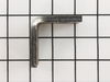 9975895-1-S-Husqvarna-539117145-Rear Lift Bracket