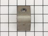 9975895-2-S-Husqvarna-539117145-Rear Lift Bracket