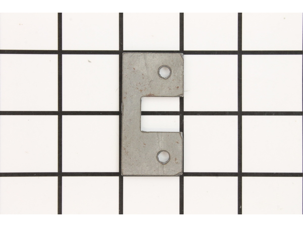 9975903-1-M-Husqvarna-539125211-Brake Arm Retainer