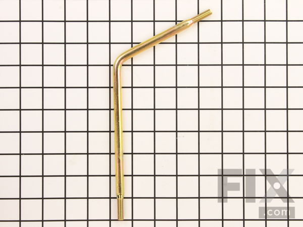 9975905-1-M-Husqvarna-539125386-Rod-Lh