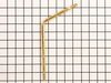 Rod-Lh – Part Number: 539125386