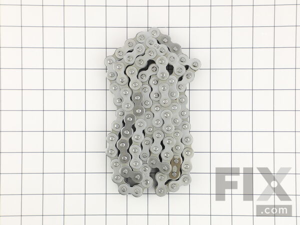 9975922-1-M-Bluebird-539130886-Chain