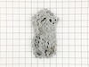 9975922-1-S-Bluebird-539130886-Chain