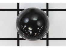 Knob – Part Number: 539133049