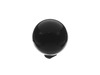 9975930-3-S-Husqvarna-539133049-Knob