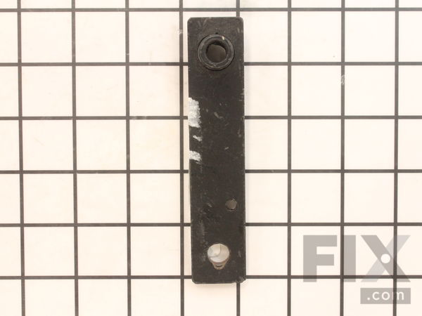 9975936-1-M-Bluebird-539200558-Idler Arm,Black Fin, Comber