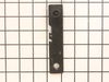 Idler Arm,Black Fin, Comber – Part Number: 539200558