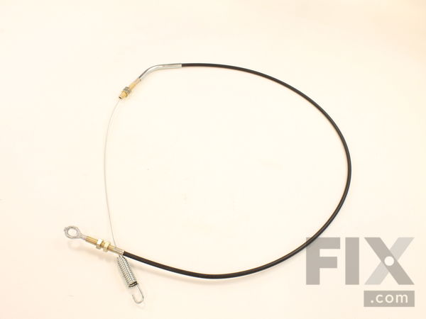 9975939-1-M-Husqvarna-539200580-Cableclutch Comber