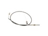 9975939-3-S-Husqvarna-539200580-Cableclutch Comber