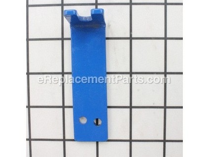 9975943-1-M-Bluebird-539200595-Bracket, Cable, Deck, P Comber