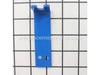 Bracket, Cable, Deck, P Comber – Part Number: 539200595