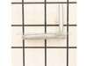 Belt Kpr Modified – Part Number: 539200624