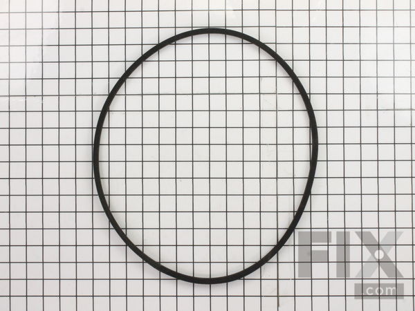9975946-1-M-Bluebird-539200679-V-belt