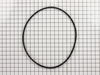 V-belt – Part Number: 539200679