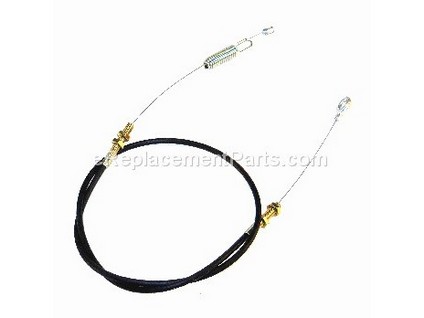 9975963-1-M-Bluebird-539923702-Clutch Cable