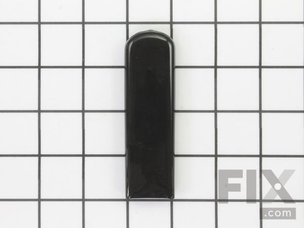 9975965-1-M-Bluebird-539976526-Handle