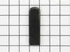 Handle – Part Number: 539976526