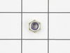 9975970-1-S-Bluebird-539976978-Nut Nylon 1/4-20