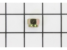 Nut, Nylock 3/8-16 – Part Number: 539976979
