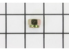 Nut, Nylock 3/8-16 – Part Number: 539976979