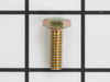 Bolt, Hex – Part Number: 539990580