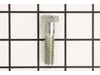Screw – Part Number: 539990655