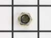 Nut, Nylon Lock – Part Number: 539990717