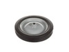 9976002-2-S-Bluebird-540000058-Wheel