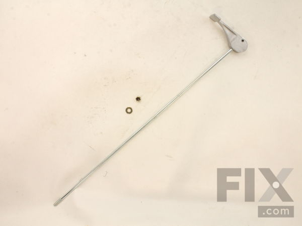 9976018-1-M-Bluebird-540007613-Rod