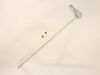 Rod – Part Number: 540007613