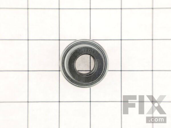 9976020-1-M-Bluebird-540009127-Bearing