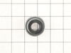9976020-1-S-Bluebird-540009127-Bearing