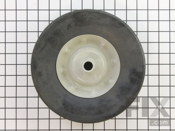 9976033-1-M-Bluebird-540010161-Wheel