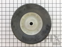 Wheel – Part Number: 540010161