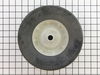 9976033-1-S-Bluebird-540010161-Wheel