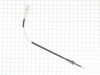 Cable-Brake Fr,Lwr – Part Number: 54005-1154