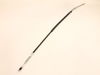 Cable-Brake, Parkinglh – Part Number: 54005-1175