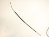 Cable-Brake, Parking L – Part Number: 54005-1189