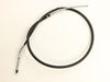 Cable-Brake, Parkingrh – Part Number: 54005-1190